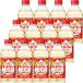 . sake структура ....!книга@ мирин . Kiyoshi sake. ... суп домашнее животное 500ml×1 2 шт 1 кейс u-sa