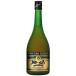 �`���[���~�� �G�N�Z�����g 750ml�~6�{ 1�P�[�X u-yu