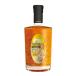 �`���[���~�� Gold Edition 500ml�~6�{ 1�P�[�X u-yu