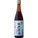 .. источник . год ... sake 5 год 640ml×6шт.@ shaoxingjiu u-yu