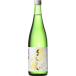  Kouya sake структура Niigata маленький блок дзюнмаи сакэ сакэ гиндзё 720ml×6шт.@ кейс Niigata японкое рисовое вино (sake) u-yu