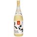  износ мужской sake структура Awamori brandy старый sake ..1800ml u-yu