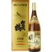 ��Β� ���� �����S�[���h��Β� �������� 1.8L�r 1800ml ���ϔ��� u-yu