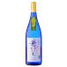 �����𑢏� ���Ē� �������� �u���[�{�g�� 1.8L 1800ml�~6�{ ���� u-yu