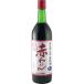  автомобиль to-. болото без добавок красный .....720ml×6шт.@u-yu