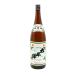  хвост мыс sake структура .. futoshi flat .1.8L бутылка 1800ml Wakayama u-yu
