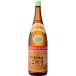 ��K���� ���Ē� ��K�� 25�x 1.8L�r 1800ml�~6�{ �啪 u-yu