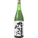  север олень север ...... sake 1.8L бутылка 1800ml Akita u-yu
