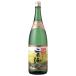 . море sake структура соба shochu . море 1.8L бутылка 25 раз 1800ml×6шт.@u-yu