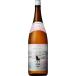  бог приятный sake структура пшеничная сётю ....25 раз 1.8L бутылка 1800ml Miyazaki u-yu