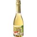 meru автомобиль n Sparkling алкоголь Zero белый 360ml×1 2 шт nonalcohol u-yu