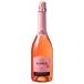 meru автомобиль n Conti .*i* Toro Sunrise Sparkling rose 750ml×6шт.@u-yu