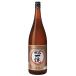  мир один . золотой .1.8 бутылка 1800ml Wakayama японкое рисовое вино (sake) u-yu