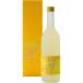 ... sake структура ... гора .... yuzu. sake 720ml×6шт.@ в коробке u-yu