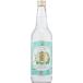  Miyazaki головной офис shochu . вид черепаха .. shochu gold miya25 раз 600ml×20шт.@u-yu