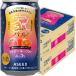 asi-do дом клапан(лампа) .ji-ne-bru350ml×24шт.@2 кейс (48шт.@) чухай коктейль u-yu