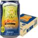 asi-do дом bar Moss ko шлепанцы 350ml×24шт.@1 кейс чухай коктейль u-sa