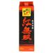 Satsuma единственный в своем роде potato shochu . единственный в своем роде 25 раз 1.8L упаковка 1800ml×6шт.@u-yu