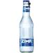  белый журавль ZIMA Bottle 275ml×24шт.@ji-ma бутылка 1 кейс u-yu