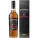 �{�E���A�V�F���[ 12�N 700ml ���� �V���O�������g �X�R�b�`�E�C�X�L�[ u-yu
