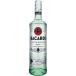 �o�J���f�B �X�y���I�[�� 750ml�~6�{ �z���C�g���� u-yu