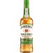�W�F���\�� �g���v�� �g���v�� 700ml �A�C���b�V���E�C�X�L�[ u-yu