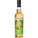 �R���p�X�{�b�N�X �I�[�`���[�h�n�E�X 700ml �u�����f�b�h�����g �X�R�b�`�E�C�X�L�[ u-yu