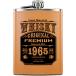 �J�T �}�G�X�g�� ���[�����@ �f MFM �t���X�N�{�g�� 200ml�~6�{ u-sa