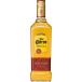�A�T�q �N�G���{ �G�X�y�V���� 750ml�~12�{ 1�P�[�X u-yu