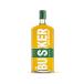 �o�X�J�[ �A�C���b�V���E�C�X�L�[ 700ml�~6�{ 1�P�[�X u-yu