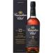 �J�i�f�B�A���N���u �N���V�b�N12�N 700ml�~6�{ ���K�i ���� �J�i�f�B�A���E�C�X�L�[ u-yu