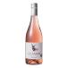 kla молдинг органический rose 750ml×6шт.@u-yu