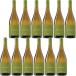 ���[�`�� �}�X �� 750ml�~12�{ 1�P�[�X �X�y�C�� u-yu