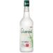 ..Chamisul коричневый ошибка ru20 раз 700ml×1 2 шт u-yu