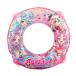 igalasi название .. Precure! ослабленное крепление .55cm( трос имеется ) AFE-55A.... состояние. поплавок wa. внутренняя окружность. примерно 80~85cm