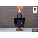 AIZOME JAPAN правильный индиго . ручная сумка сумка bell спальное место покрой оригинальный сделано в Японии местного производства 