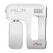 SMILE ONE Mist gun 