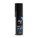  Smile one устранение бактерий спрей переносной 50ml
