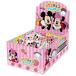  Mickey & minnie клубника шоко мармешлоу [30 штук ]1BOX ( АО )eiwa