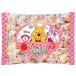  Winnie The Pooh strawberry chocolate marshmallow [80 piece insertion ]1 sack ( stock )eiwa