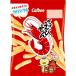 ka......26g входить ×24 пакет [ маленький пакет размер ]1 кейс Calbee ( АО ) [6 кейс до 1 выход стоимость доставки . доставка . возможность ]