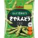 sa......... соль тест 26g входить ×24 пакет 1 кейс [ маленький пакет размер ] Calbee ( АО ) [6 кейс до 1 выход стоимость доставки . доставка . возможность.]