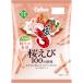 ka......[ Sakura ..]50g входить ×12 пакет 1 кейс Calbee ( АО )