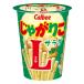 ..... салат тест [L размер ]68g×12 штук 1 кейс Calbee ( АО ) [6 кейс до 1 выход стоимость доставки . доставка . возможность ]