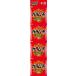  палочка ka Ram -cho hot Chile тест 4 полосный [ подвешивание ниже модель ] 48g входить 1 шт озеро . магазин [96 шт до 1 выход стоимость доставки . доставка . возможность ]