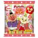  Mini Anpanman Hina-Arare 14g входить ×24 пакет 1 кейс ( АО ) каштан гора рис .[12 кейс (288 пакет ) до 1 выход стоимость доставки . доставка сделаю ]