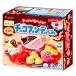 po розовый  gold шоко фондю party 31g входить 1 шт klasief-z( АО )[160 шт до 1 выход стоимость доставки . доставка . возможность ]