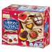 po розовый  gold ... Chocolatier 28g входить 1 шт klasief-z( АО )[160 шт до 1 выход стоимость доставки . доставка . возможность ]