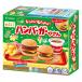 po розовый  gold рукоятка burger 22g входить 1 шт klasief-z( АО )[160 шт до 1 выход стоимость доставки . доставка . возможность ]