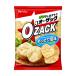 o-* рюкзак .... соль тест 55g входить 1 пакет house еда ( АО ) [48 пакет до 1 выход стоимость доставки . доставка . возможность ]